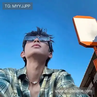 许禄仲